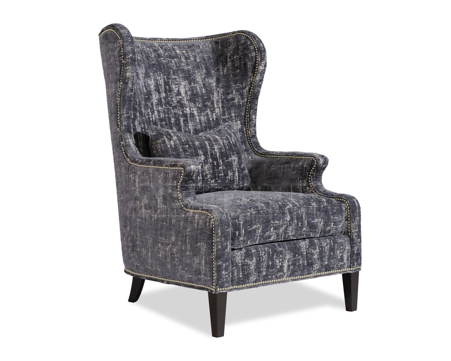 Купить Кресло VOLTAIRE Taylor King ACCENT CHAIRS 7022-01 1
