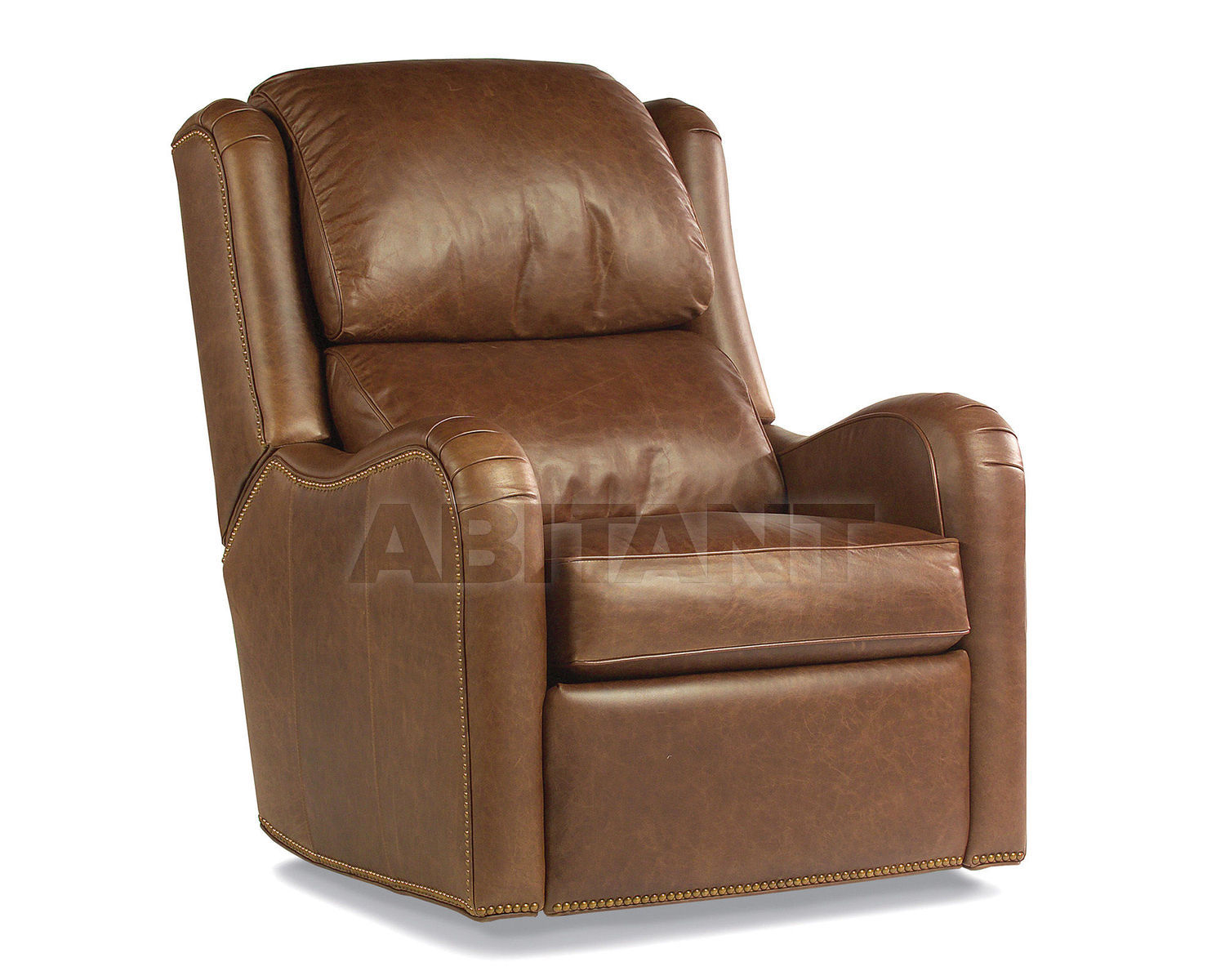 Купить Кресло LANKTON Taylor King RECLINING CHAIRS 266-WM