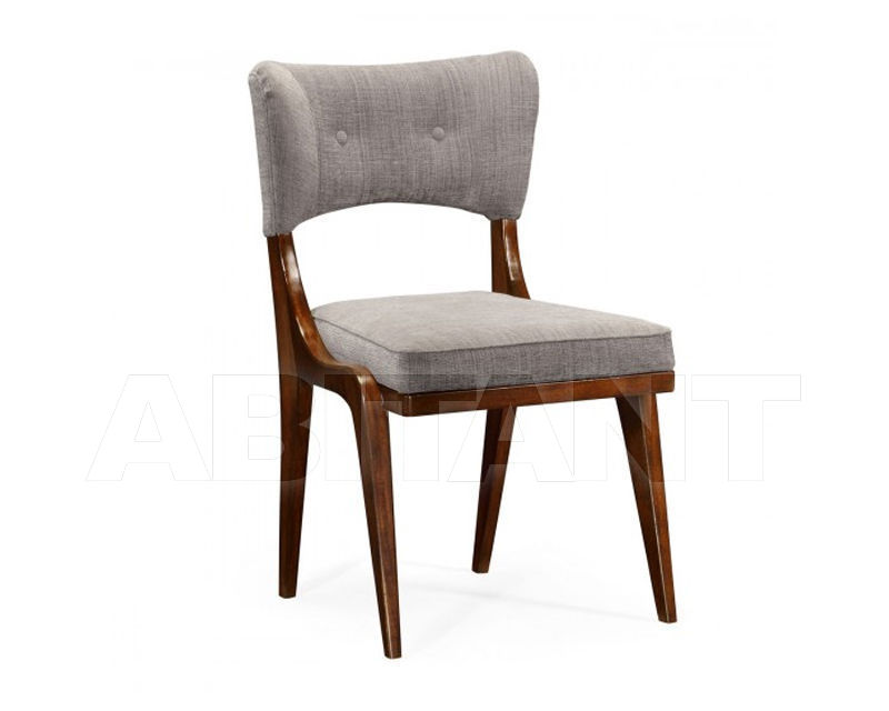 Купить Стул Jonathan Charles Fine Furniture William Yeoward 530183-SC-DWA