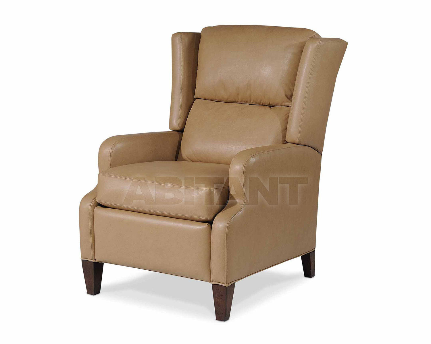 Купить Кресло RENO Taylor King RECLINING CHAIRS 1215-H
