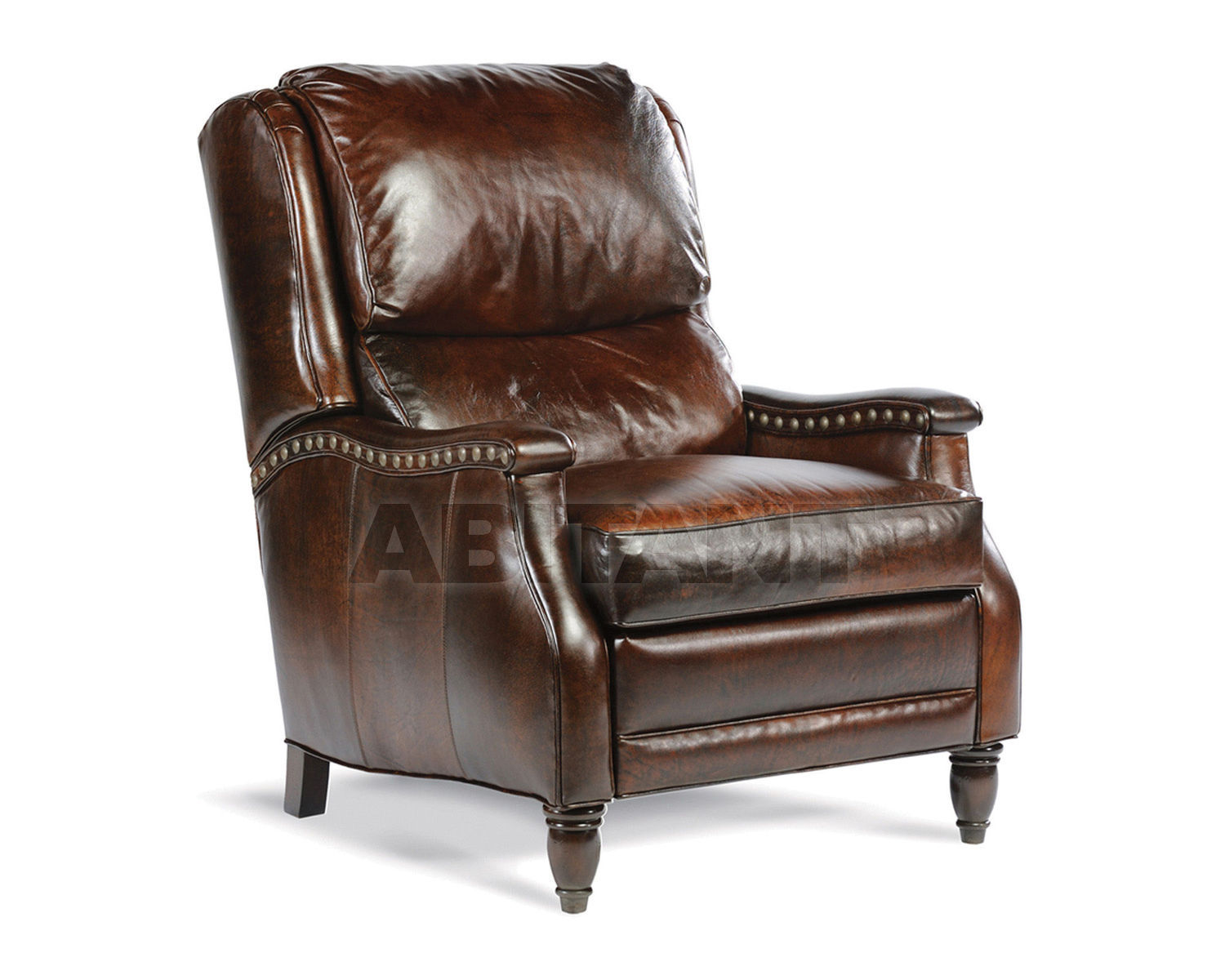 Купить Кресло RECELSTOKE Taylor King RECLINING CHAIRS 2512-H
