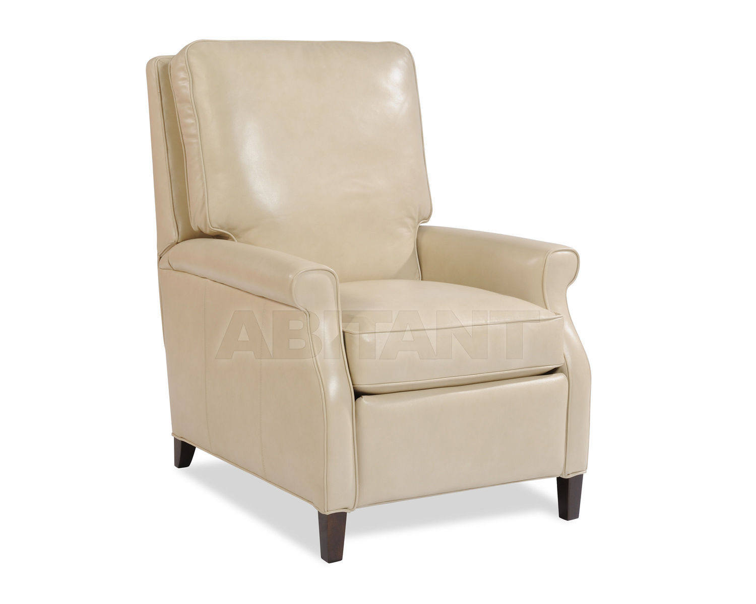 Купить Кресло HARRIS Taylor King RECLINING CHAIRS 2716-H