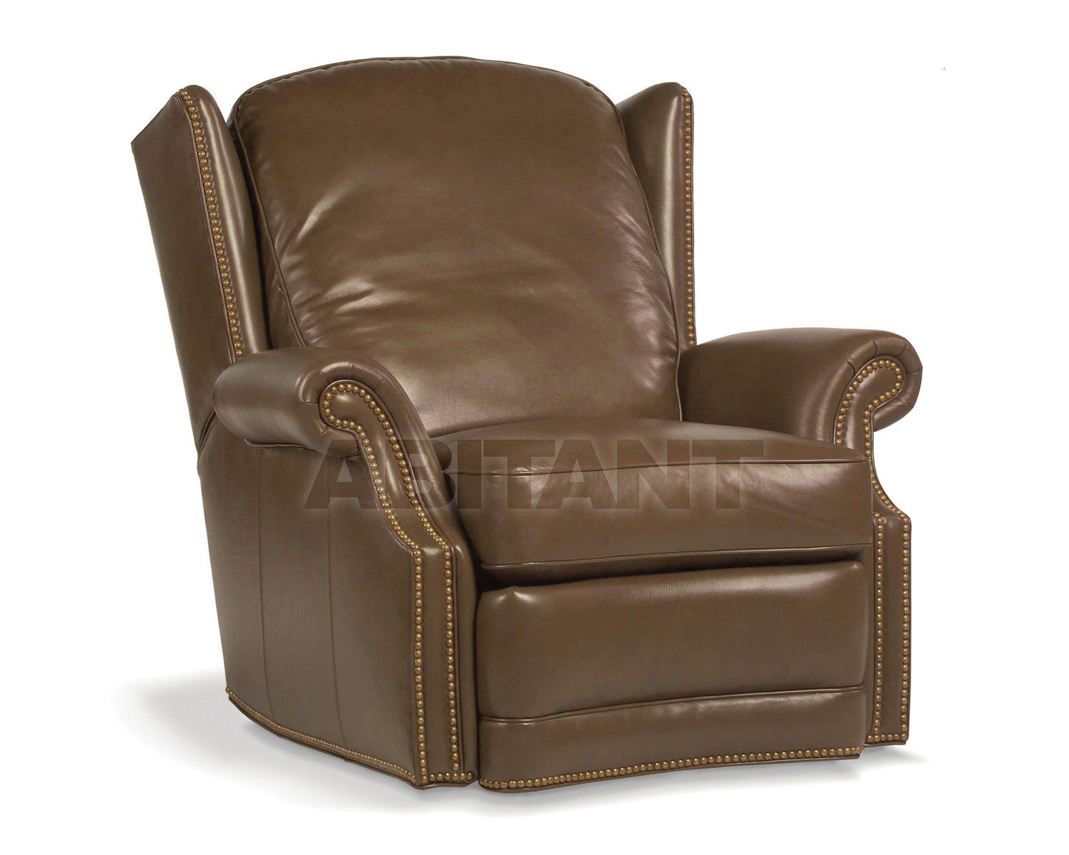 Купить Кресло MORTON Taylor King RECLINING CHAIRS 3311-WM