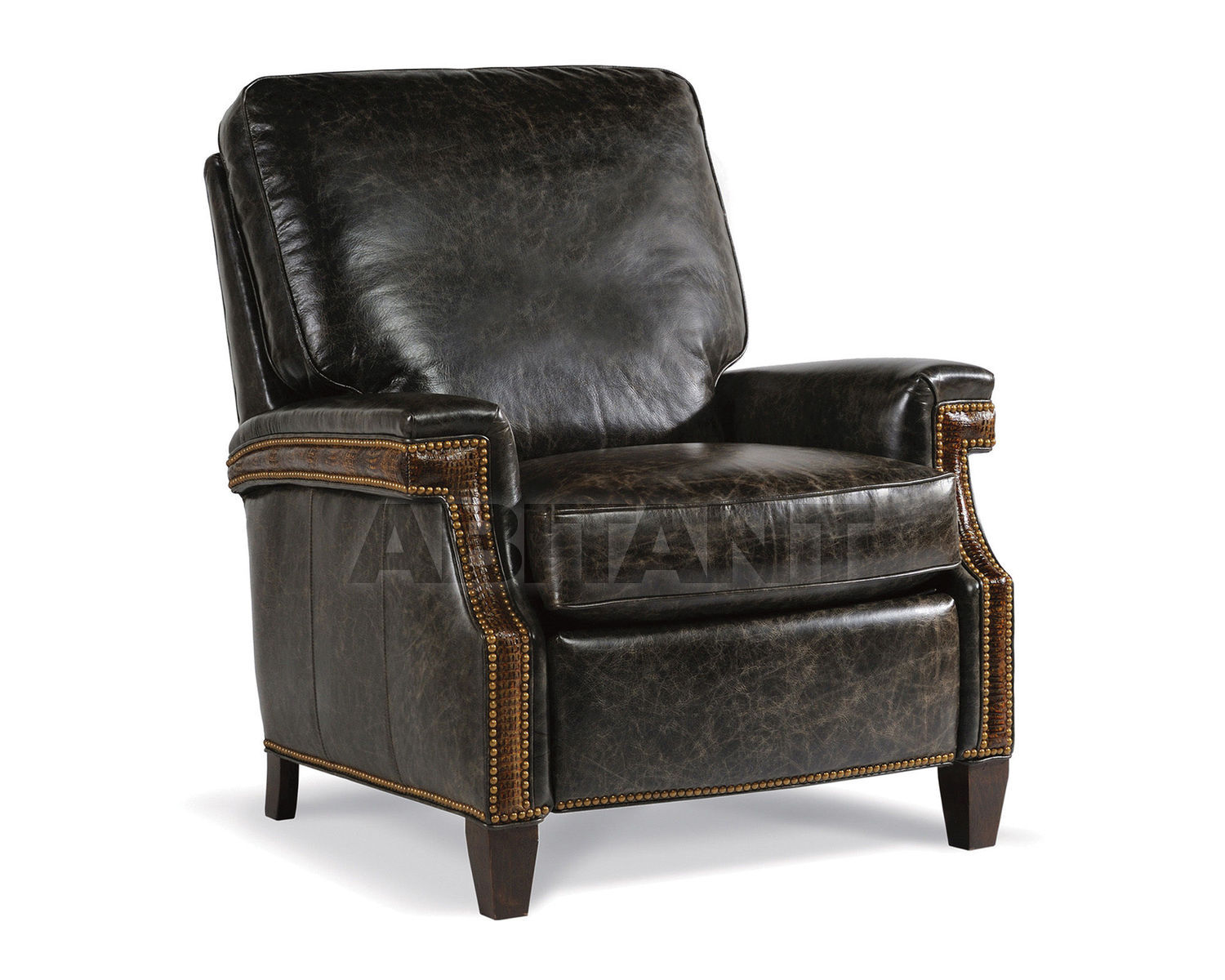 Купить Кресло DOMINIC Taylor King RECLINING CHAIRS 6711-H