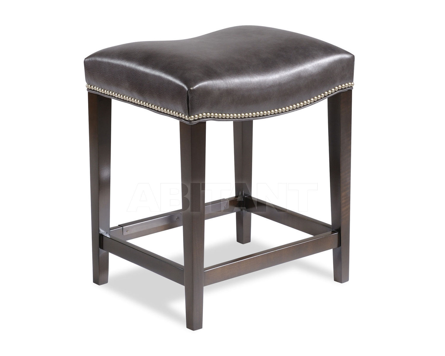 Купить Табурет  ROBBINS Taylor King DINING & GAME CHAIRS 3716-88