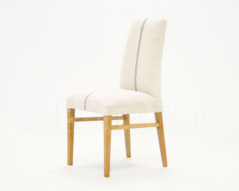 Купить Стул Crearte Collections 2017 LUXOR CHAIR