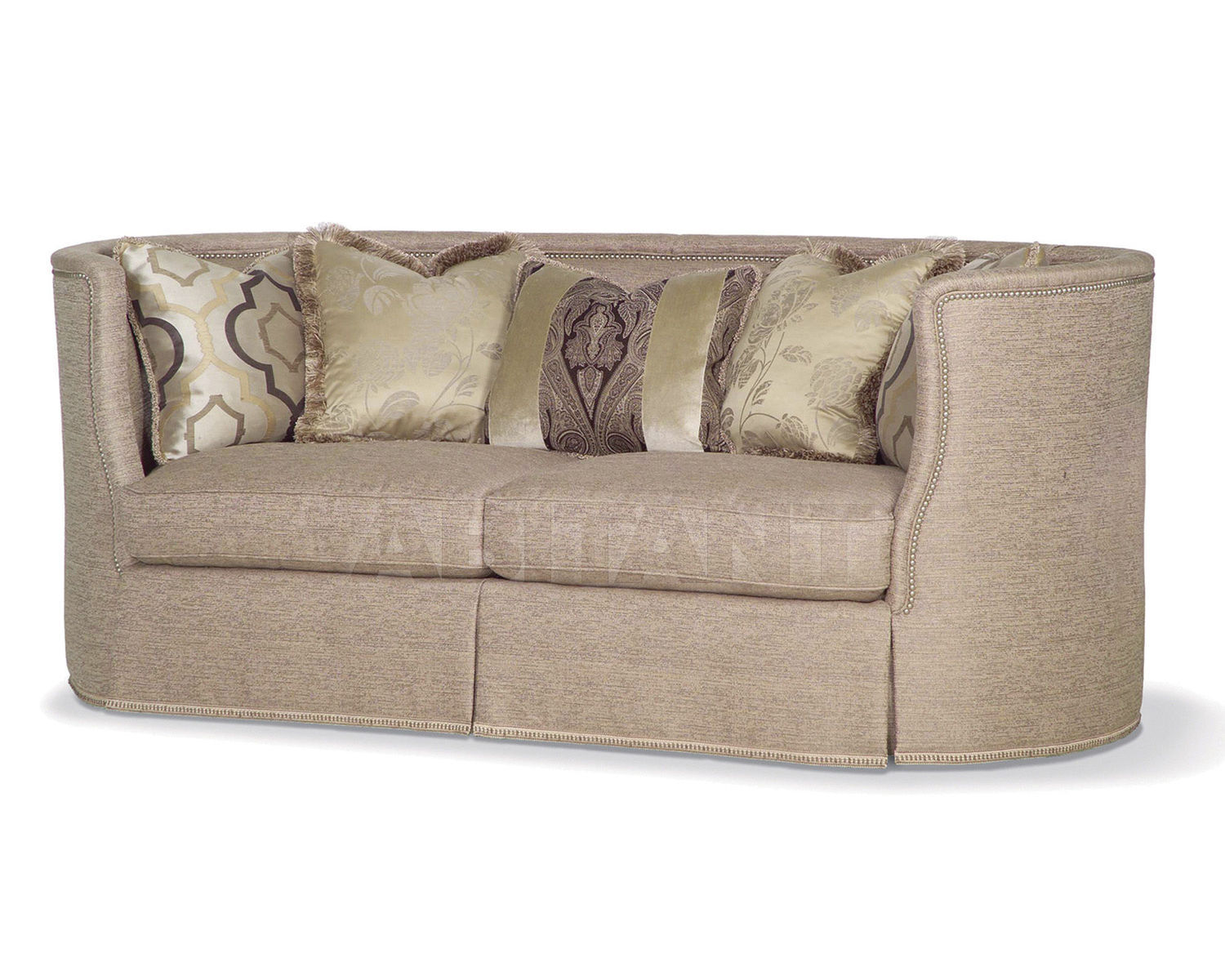 Купить Диван VREELAND Taylor King SOFAS 2001-03