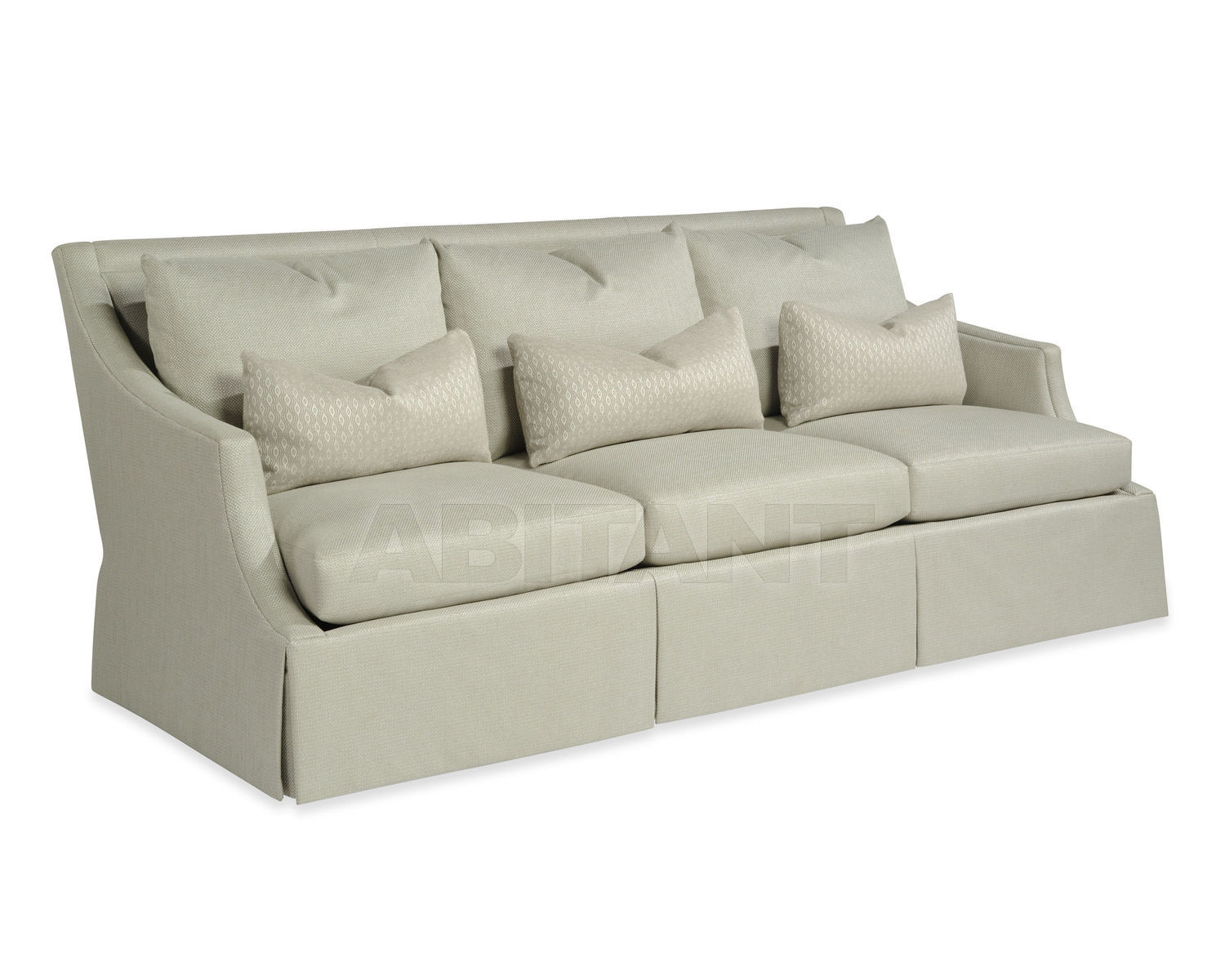 Купить Диван ALCOTT Taylor King SOFAS 2715-03