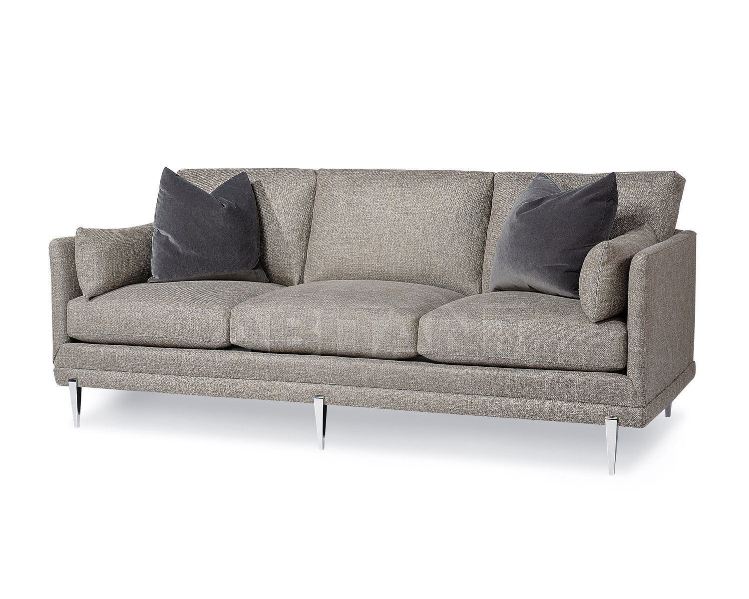 Купить Диван HENRY Taylor King SOFAS 4816-03N