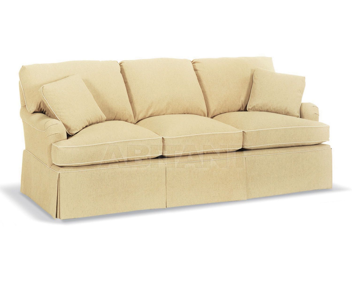 Купить Диван BERKSHIRE Taylor King SOFAS 6500
