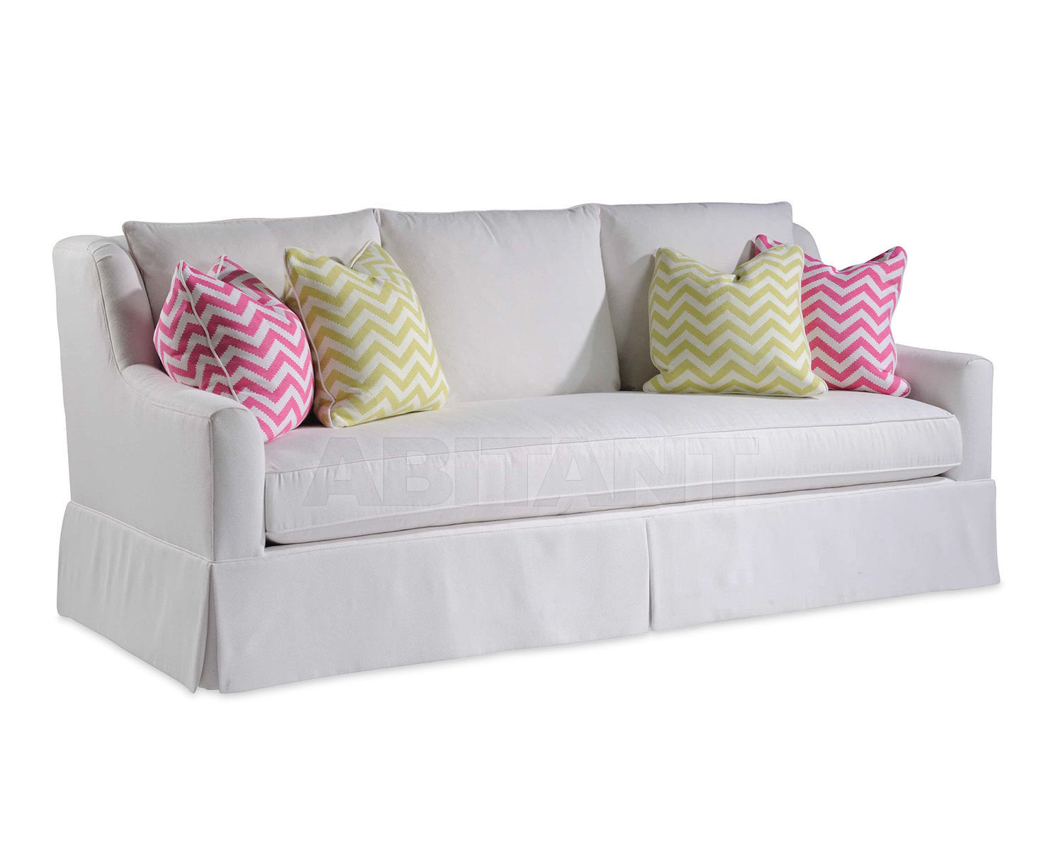 Купить Диван TATUM Taylor King SOFAS 6514-03