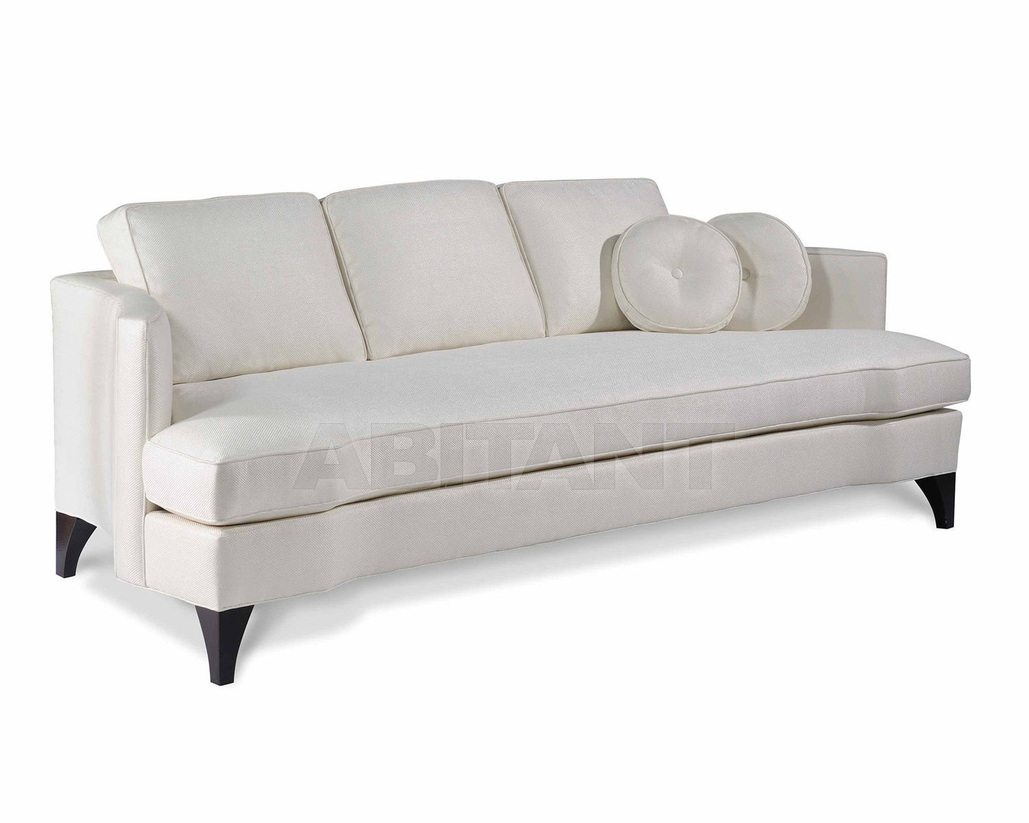 Купить Диван ROSALIND Taylor King SOFAS 7414-03