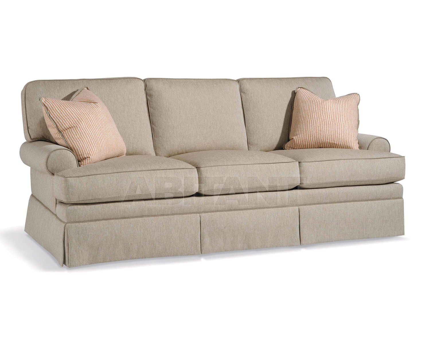 Купить Диван COVENTRY Taylor King SOFAS 8212-03SK