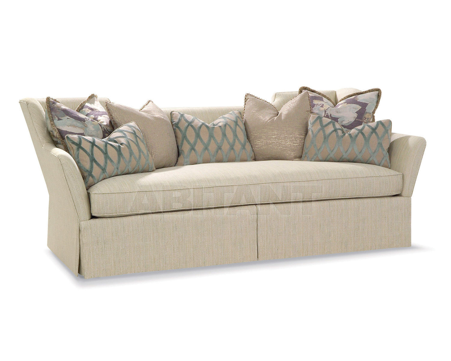 Купить Диван MANDARA Taylor King SOFAS 8513-03