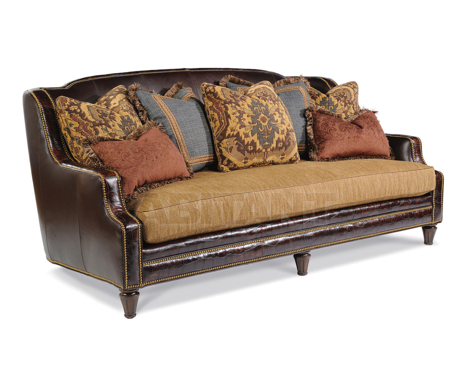 Купить Диван LAUFEN Taylor King SOFAS 2613-03