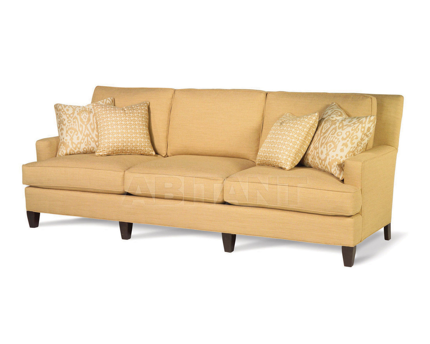 Купить Диван YARDLY Taylor King SOFAS K2403