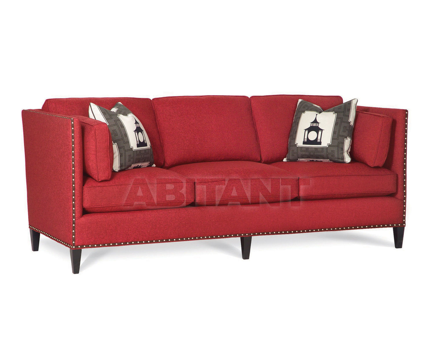 Купить Диван BEEKMAN Taylor King SOFAS K8433
