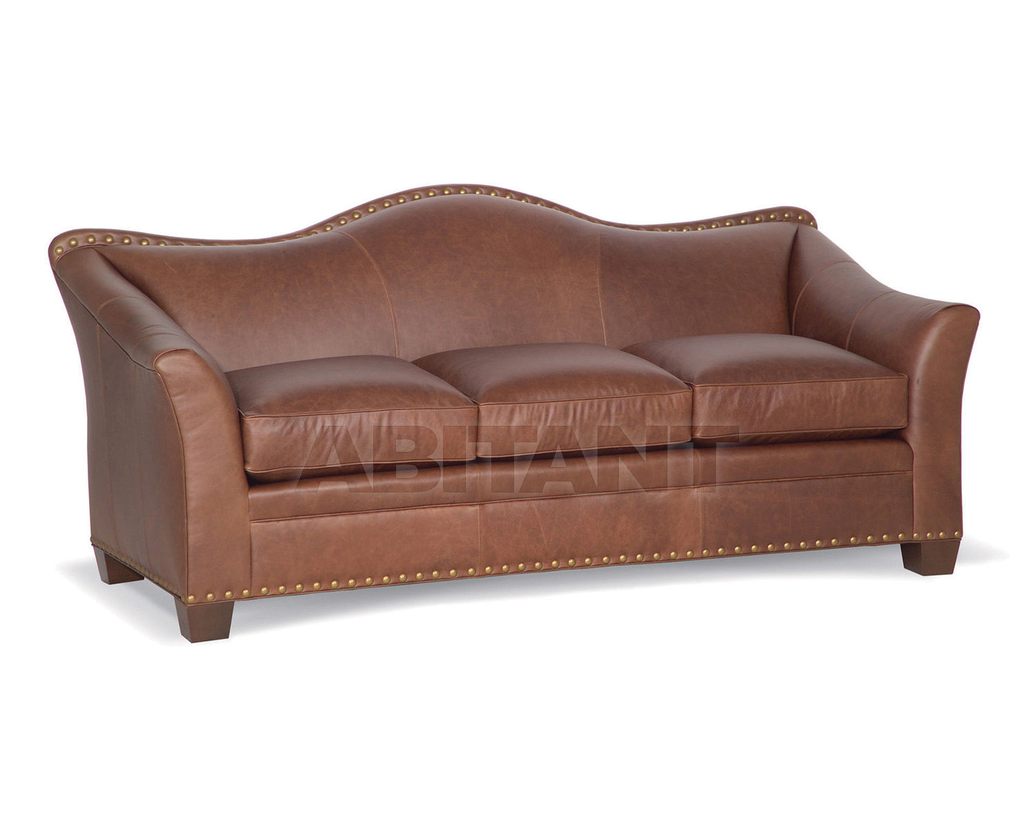 Купить Диван BEATON Taylor King SOFAS K6003