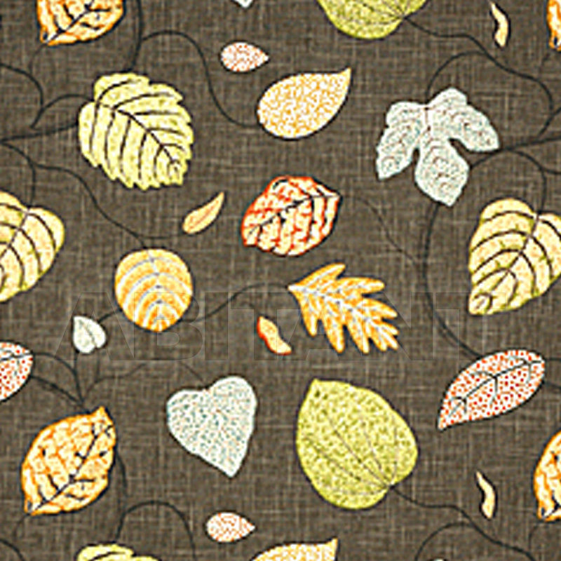 Купить Обивочная ткань Taylor King FABRICS ADELLE CHARCOAL