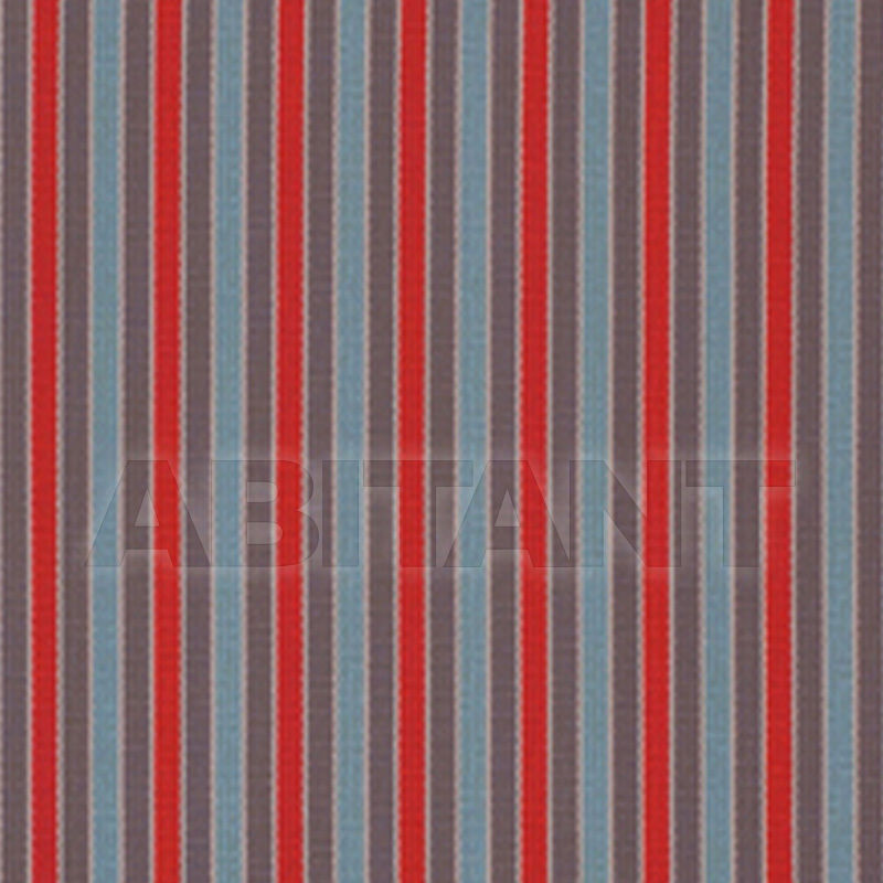 Купить Обивочная ткань Taylor King FABRICS AIRTIGHT FLAMENCO