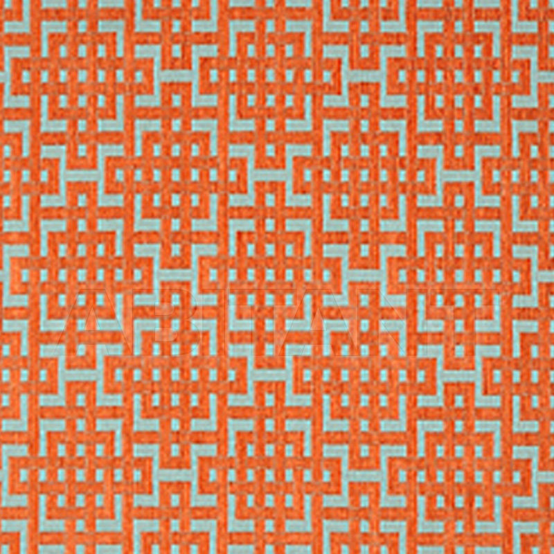 Купить Обивочная ткань Taylor King FABRICS AKIRAN PEKOE