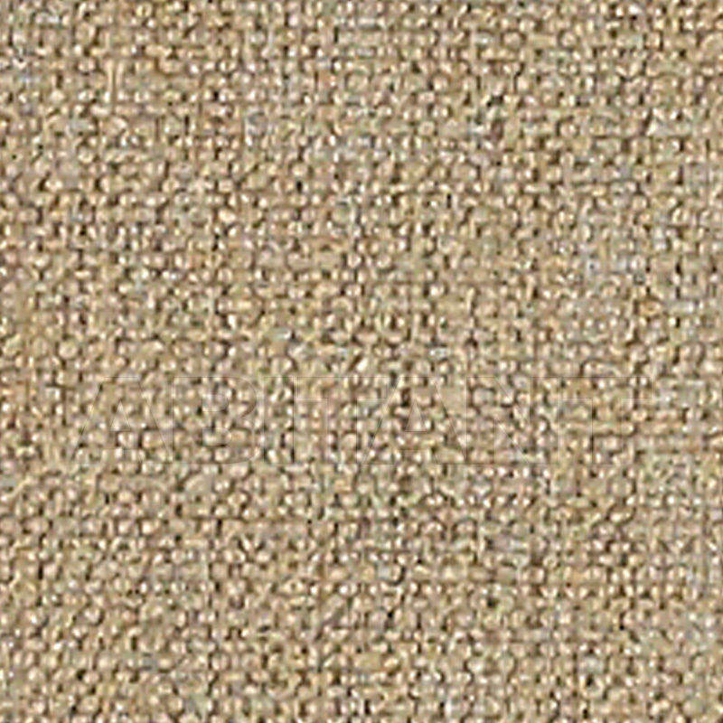 Купить Обивочная ткань Taylor King FABRICS AMALFI SISAL
