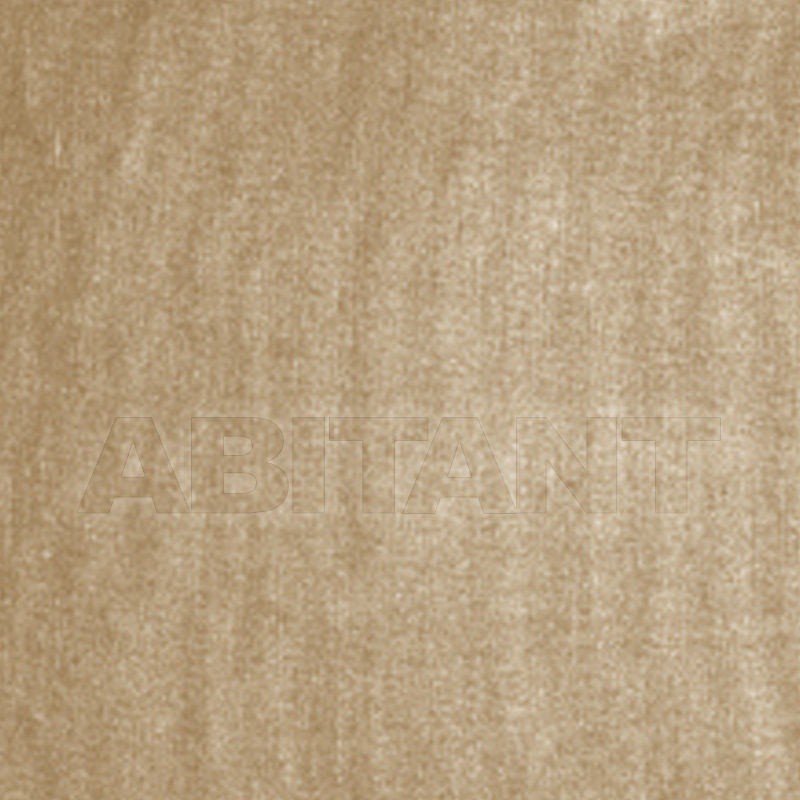 Купить Обивочная ткань Taylor King FABRICS AMBER DUNE