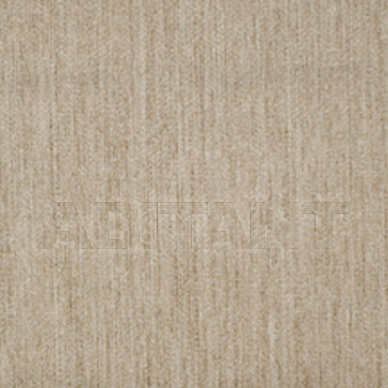 Купить Обивочная ткань Taylor King FABRICS BAILEY JUTE