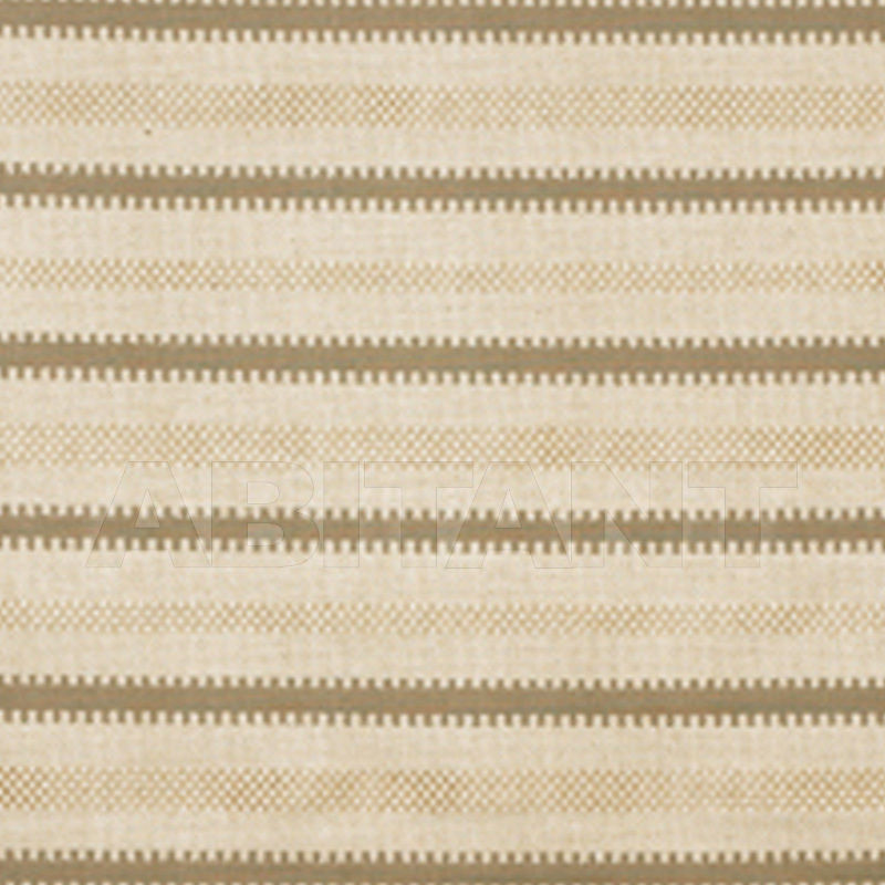 Купить Обивочная ткань Taylor King FABRICS BORNEO WAFER