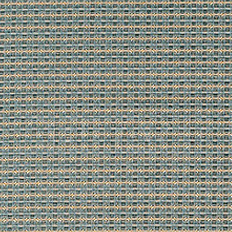 Купить Обивочная ткань Taylor King FABRICS BOTTINEAU PATINA