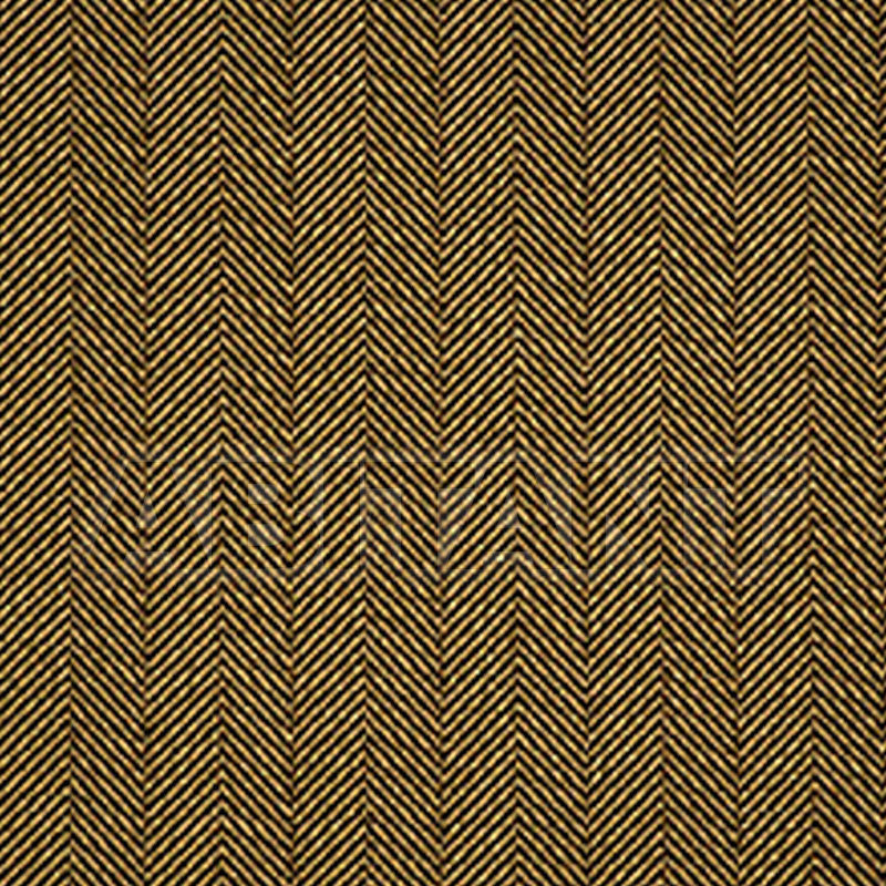 Купить Обивочная ткань Taylor King FABRICS BUCHANON CHOCOLATE
