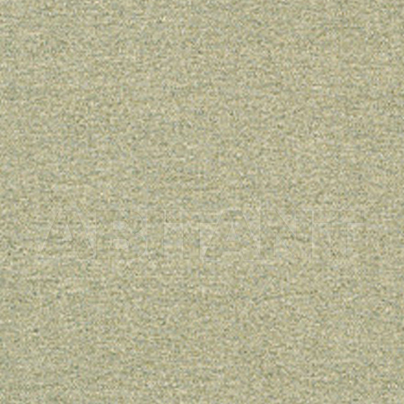 Купить Обивочная ткань Taylor King FABRICS BURLANA TICK ANNAPOLIS