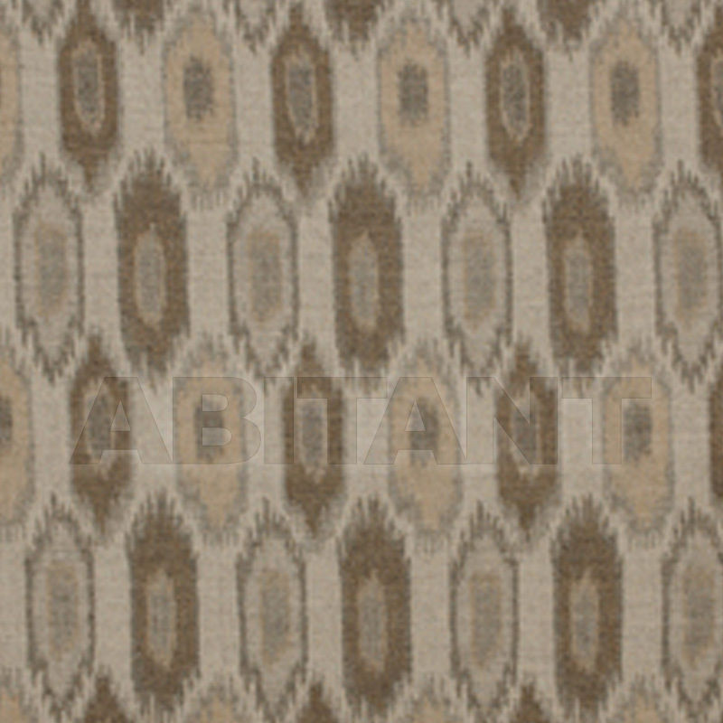 Купить Обивочная ткань Taylor King FABRICS CAFFREY STONE