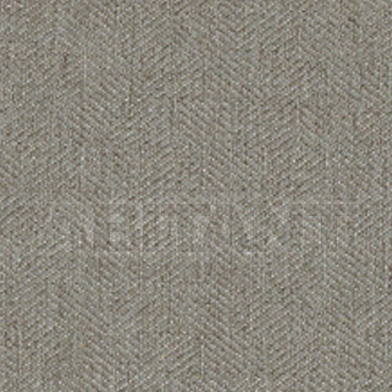 Купить Обивочная ткань Taylor King FABRICS CANDID MATTER