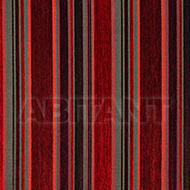 Купить Обивочная ткань Taylor King FABRICS CARLOW CORDOVAN