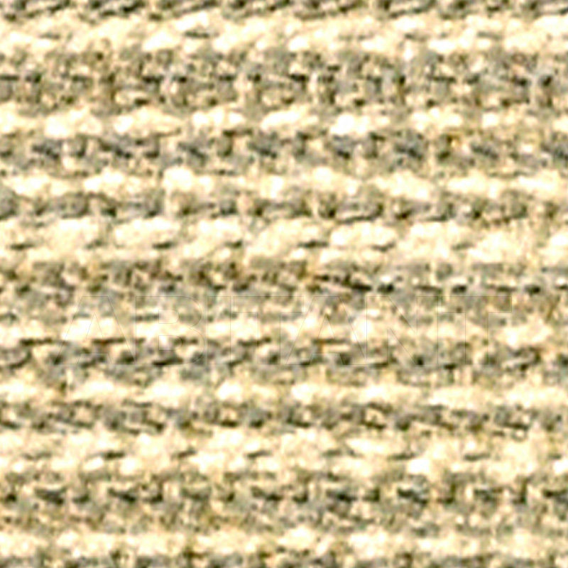 Купить Обивочная ткань Taylor King FABRICS CARRINGTON LINEN
