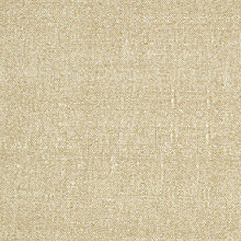 Купить Обивочная ткань Taylor King FABRICS CHARTRES HEMP