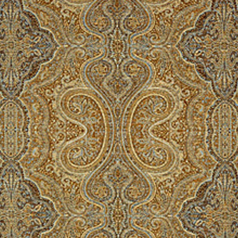 Купить Обивочная ткань Taylor King FABRICS CLAIRE TRANQUIL
