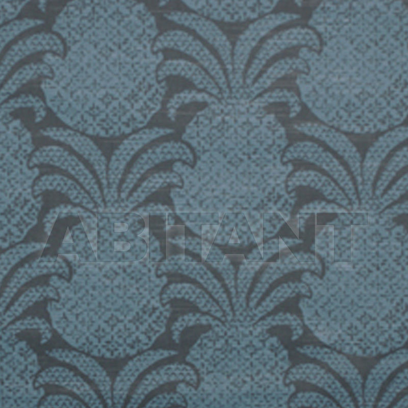 Купить Обивочная ткань Taylor King FABRICS COLONY CLUB OCEAN