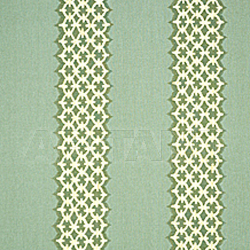 Купить Обивочная ткань Taylor King FABRICS CORBEAU TRANQUIL