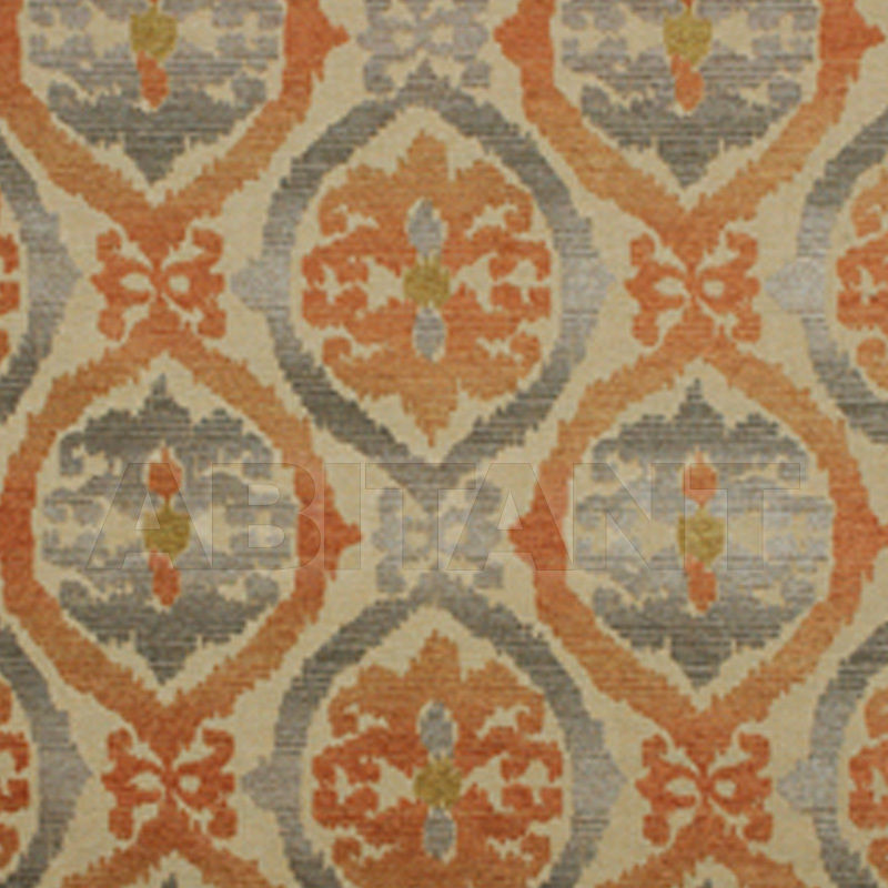Купить Обивочная ткань Taylor King FABRICS DALONI SUNSET