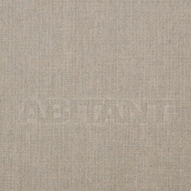 Купить Обивочная ткань Taylor King FABRICS DELGATTI NIMBUS