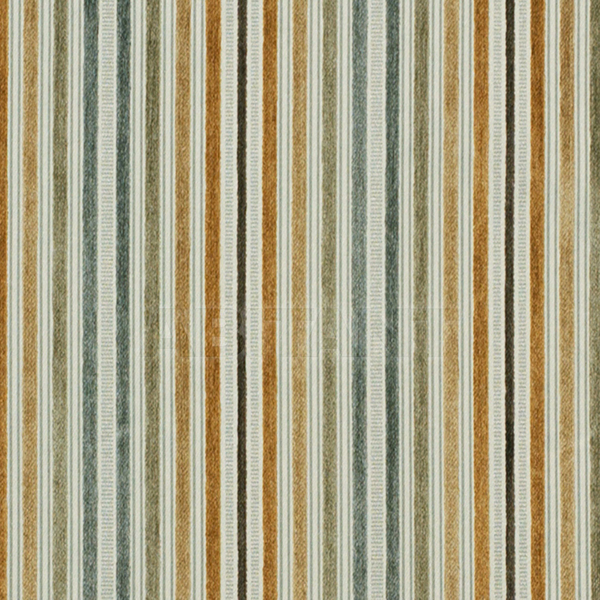 Купить Обивочная ткань Taylor King FABRICS DELORIA TRAVERTINE
