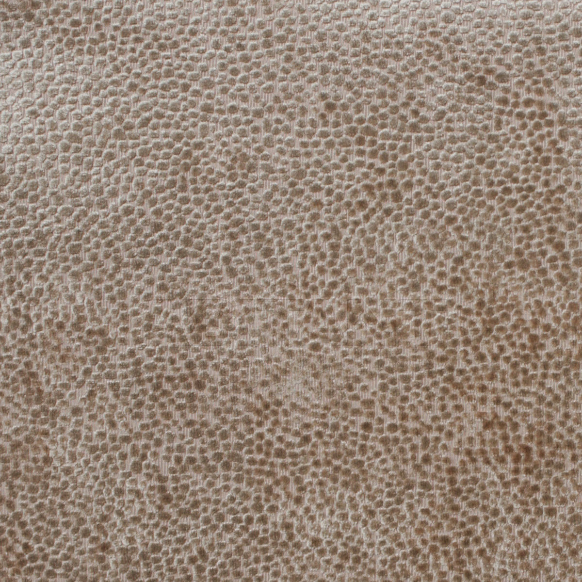 Купить Обивочная ткань Taylor King FABRICS DOTS TAUPE