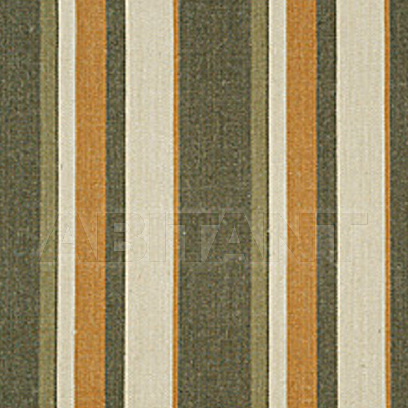 Купить Обивочная ткань Taylor King FABRICS DRUMMOND STRIPE SEPIA