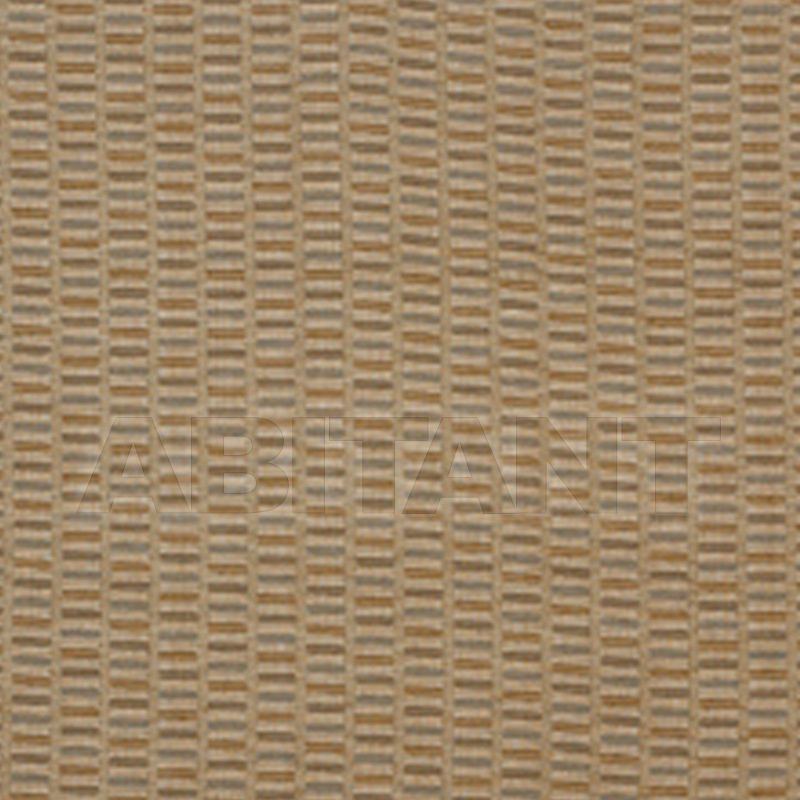 Купить Обивочная ткань Taylor King FABRICS EBEN TRAVERTINE