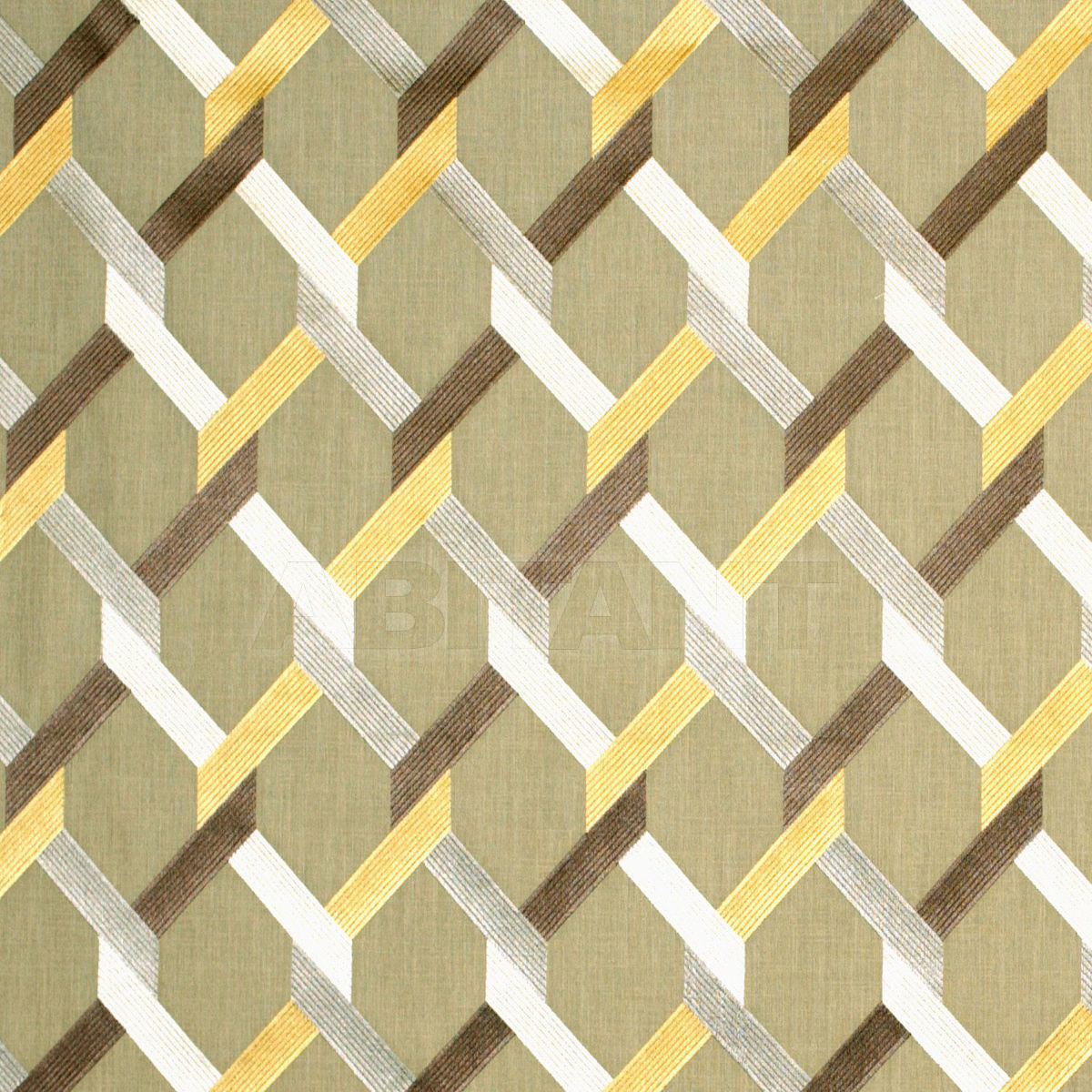 Купить Обивочная ткань Taylor King FABRICS ELLA MINERAL