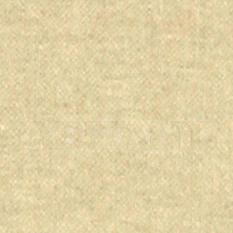 Купить Обивочная ткань Taylor King FABRICS FOCUS LINEN