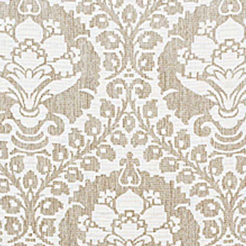 Купить Обивочная ткань Taylor King FABRICS GALLURA FLAX