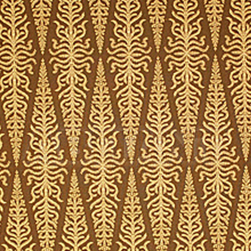 Купить Обивочная ткань Taylor King FABRICS GINO TORTOISE